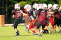 9-14 WA vs. EW PW 065